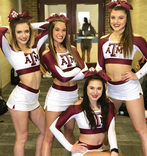 texas a&m porn|texas a&m today.